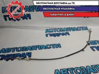 Трос замка зажигания Infiniti FX45 34908CL70A .