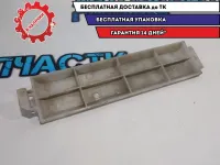 Крышка салонного фильтра  Infiniti FX45.