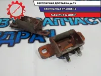 Петля двери багажника Infiniti FX45.