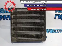 Испаритель кондиционера Infiniti FX45 27280AM600 .