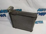 Испаритель кондиционера Infiniti FX45 27280AM600 .