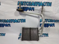 Радиатор отопителя Infiniti FX45 27140AM610 .