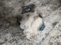 Редуктор переднего моста Infiniti FX45 38500AR015 .