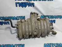 Коллектор впускной Infiniti FX45 14001CG200 .