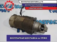 Стартер  Infiniti FX45 23300CG200 .