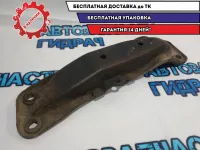 Кронштейн КПП Infiniti FX45 11310CG200.