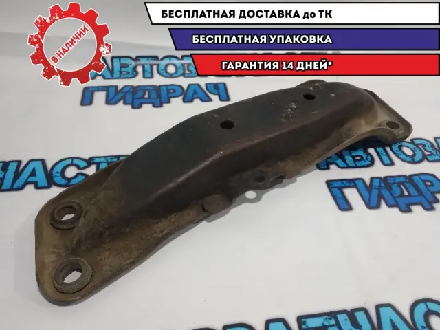 Кронштейн КПП Infiniti FX45 11310CG200.