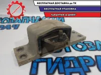 Опора КПП задняя Infiniti FX45 11320CG205 .