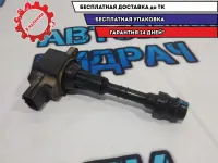 Катушка зажигания Infiniti FX45 22448AR215 .