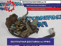 Замок багажника Infiniti FX45 90500AQ000 .