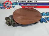 Лючок бензобака Infiniti FX45 788308Y70C .