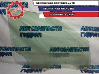 Стекло двери передней правой Infiniti FX45 80300CG000 .