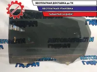 Стекло двери задней левой Infiniti FX45 82301CG000.
