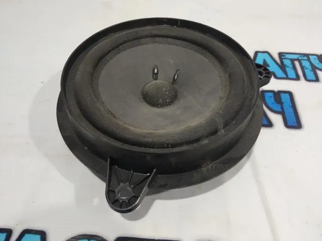 Динамик  Infiniti FX45 28156AM90A.