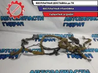 Проводка двери передней правой Infiniti FX45 24124CL72A .