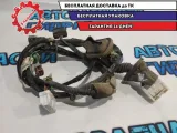 Проводка двери задней левой Infiniti FX45 24126CG010 .