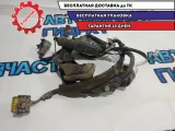 Проводка двери задней правой Infiniti FX45 24126CG01.