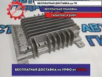 Усилитель акустической системы Infiniti FX45 28060CG010.