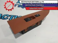 Кнопка стеклоподъемника переднего правого Infiniti FX45 254117Y000.