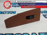 Кнопка стеклоподъемника заднего правого Infiniti FX45 254217Y000 .