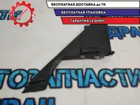 Крышка зеркала внутренняя правая  Infiniti FX45 80292CG000 .