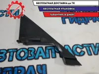 Крышка зеркала внутренняя левая Infiniti FX45 80293CG000 .