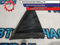Уголок наружный задный правый Infiniti FX45 82234CG100 .