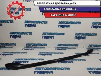 Рейлинг левый Infiniti FX45 73821CG000 . Дефект, трещина.