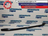 Рейлинг правый Infiniti FX45 73820CG000 . Дефект, трещина.