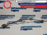 Распорка заднего подрамника Infiniti FX45 74840CG000.