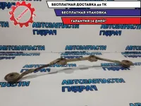 Распорка заднего подрамника Infiniti FX45 74840CG000.