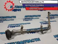 Горловина топливного бака Infiniti FX45 17221CG000 .