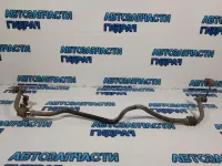 Стабилизатор задний Infiniti FX45 56230CG000.