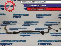 Стабилизатор передний Infiniti FX45 54611CG000.