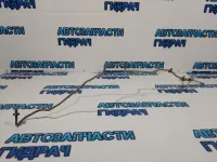Трубка кондиционера Infiniti FX45 92440CG000.