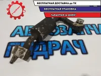 Трубка кондиционера Infiniti FX45 92479CG200 .