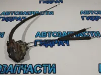 Замок двери задней правой Infiniti FX45 82500CG000 .