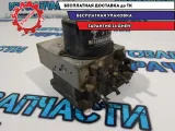 Блок ABS Infiniti FX45 47660CG084 .