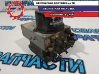 Блок ABS Infiniti FX45 47660CG084 .