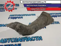 Пыльник горловины топливной Infiniti FX45