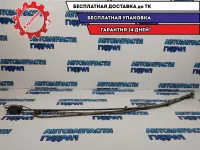 Тросы стояночного тормоза  Infiniti FX45 36402CG000