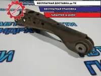 Рычаг задний нижний левый Infiniti FX45 551A1CG010