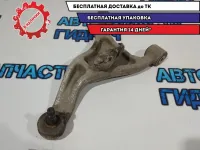 Рычаг задний верхний левый Infiniti FX45 55502CG000