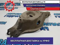 Рычаг задний нижний Infiniti FX45 551B0CG000