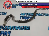Трубка кондиционера  Infiniti FX45 92480CG200