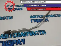 Трубка кондиционера Infiniti FX45 92450CG000