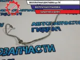 Трубка кондиционера  Infiniti FX45 92442CG000