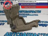 Пыльник заднего бампера левый Infiniti FX45 78853CG000