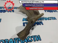 Пыльник заднего бампера правый Infiniti FX45 78852CG000
