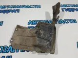 Пыльник заднего бампера правый Infiniti FX45 78852CG000